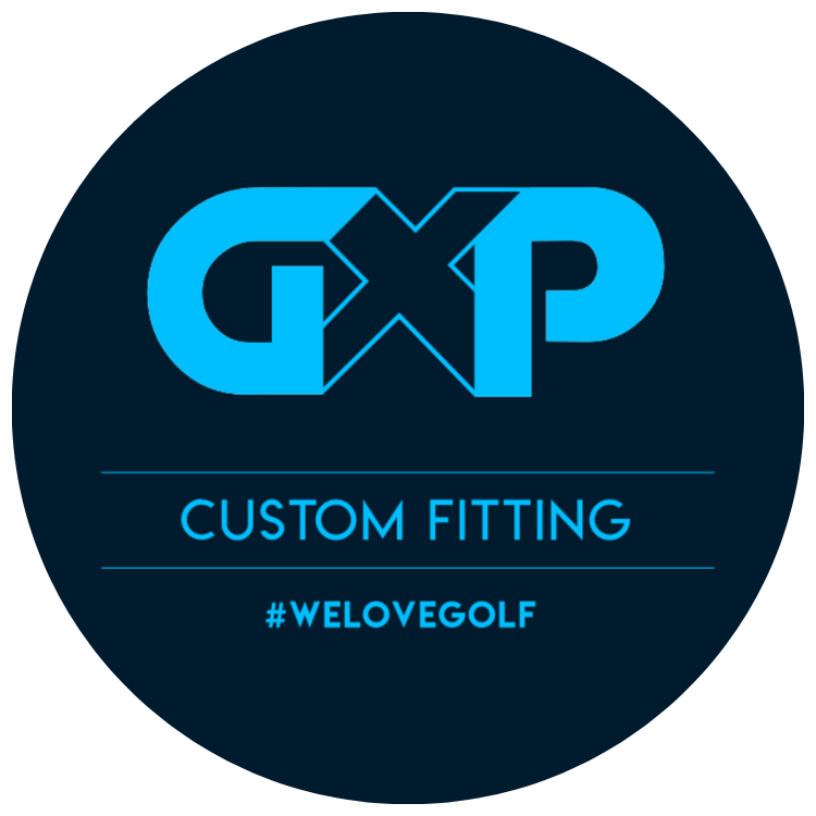 GXP Custom Fitting