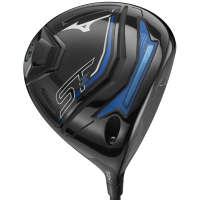 mizuno Golf ST-Z 230 Driver für Herren