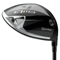 TaylorMade Qi10 Driver für Herren